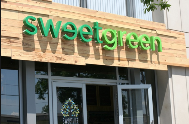 DC Meal Delivery Service Galley Foods Gets Acquired by Sweetgreen