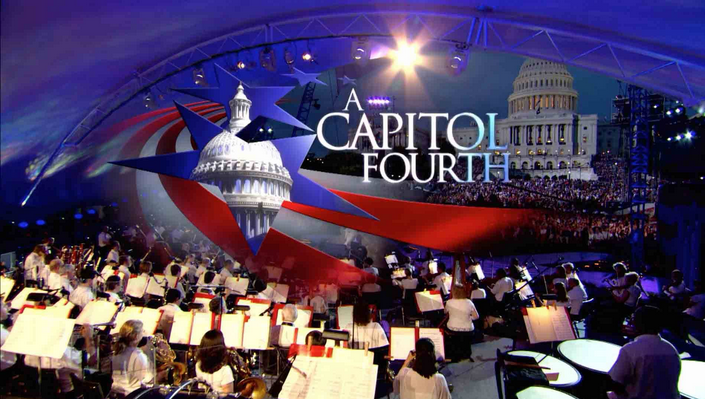Major Events Lined Up for 4th of July Celebrations in DC