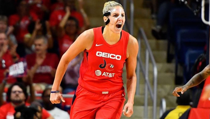 Delle Donne Out With Disk Herniation