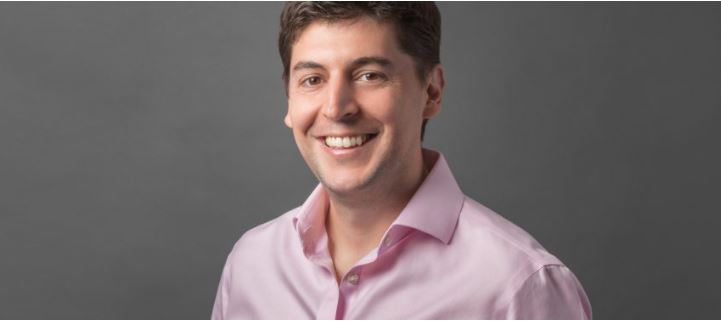 DC Based Fintech MPOWER Raises More Funding