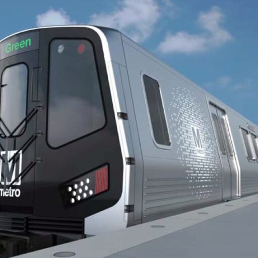 National Gallery Nights Return This Fall Choosedc