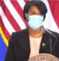Mayor Bowser Has Announced A New Vaccine Mandate In DC