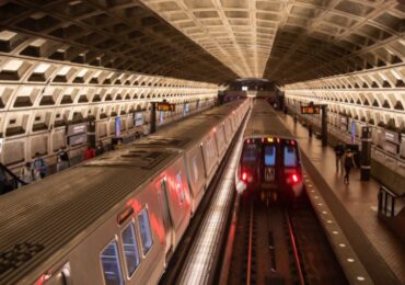 Metro Is Launching A New Service Tracking Tool Similar To MetroHero