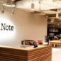 FiscalNote Announces Plans To Become Publicly Traded