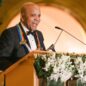 The Kennedy Center Honors  Motowns Founder Berry Gordy