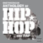 The Smithsonian Will Be Hosting A Hip Hop Block Party On August 13th