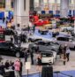 The Washington Auto Show Is Almost Here
