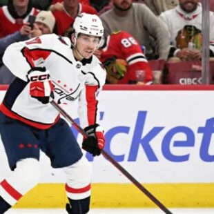 National Gallery Nights Return This Fall Choosedc