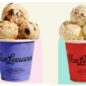 Van Leeuwen Ice Cream Is Now At Union Market