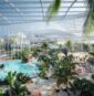 A New Health And Wellness Water Park Is Coming To DC