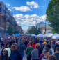 H Street Festival Is This Weekend