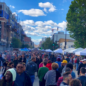 H Street Festival Is This Weekend