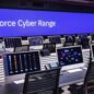 DC Has A New  State-of-the-Art Cyber Response Training Facility